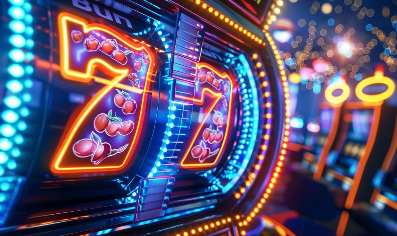 tigerslot888 JetX
