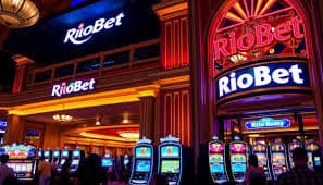 tigerslot888 Win Win Fortune