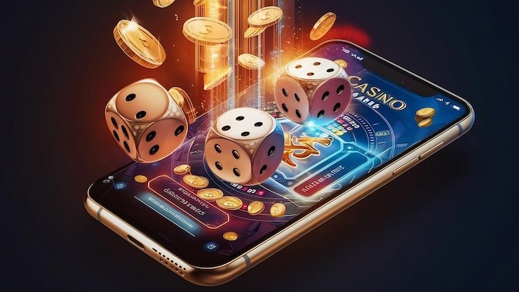 tigerslot888 Fortune Rabbit