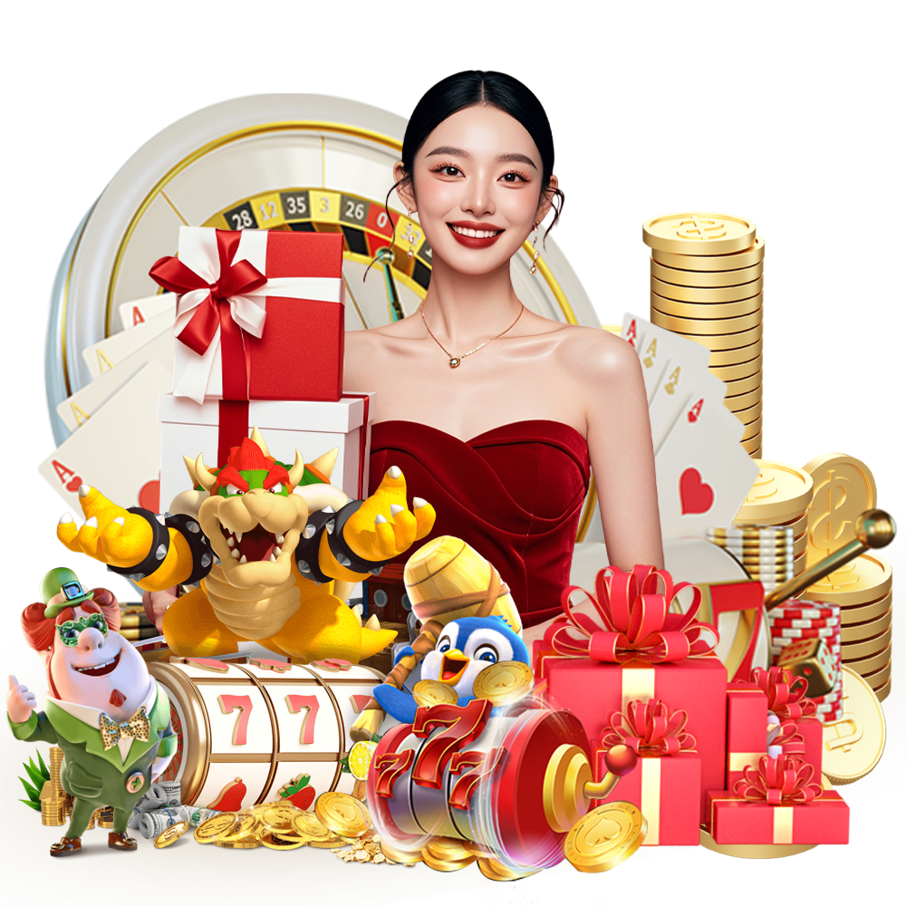 tigerslot888 Dua Garis, Satu Putaran—Peluang Berlipat