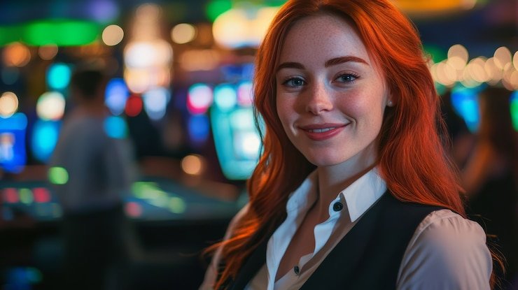 tigerslot888 Nilai Masuk Ringkas
