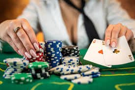 tigerslot888 Sejarah Ronde Dekat