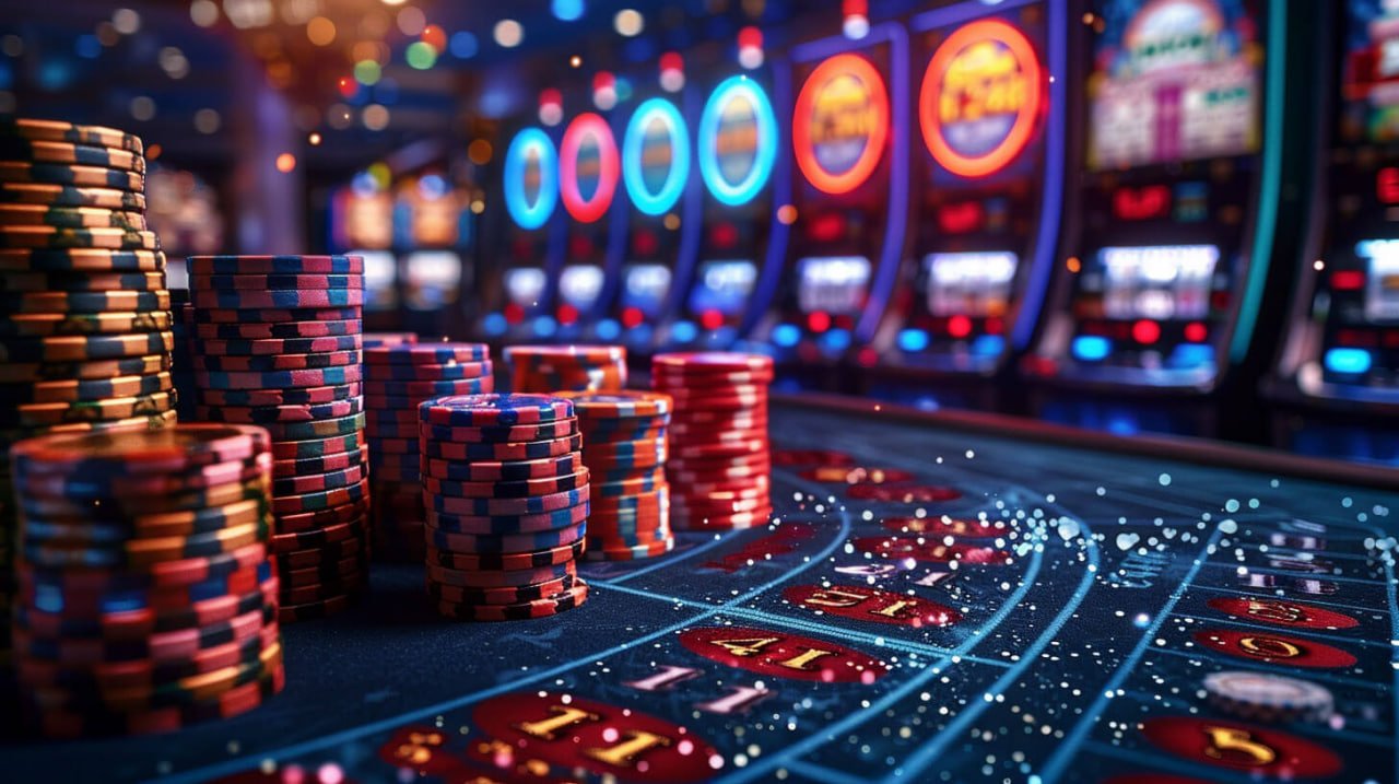 tigerslot888 Login tigerslot888 untuk akses akaun