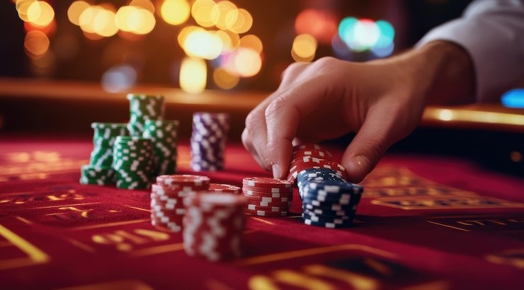 tigerslot888 Hak Anda Jelas Sebelum Akaun Dibuka