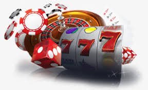 tigerslot888 Apa Yang Kami Tampilkan Dalam Jetx