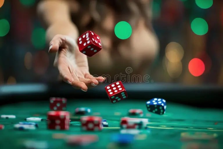 tigerslot888 Soalan Lazim tigerslot888 Malaysia