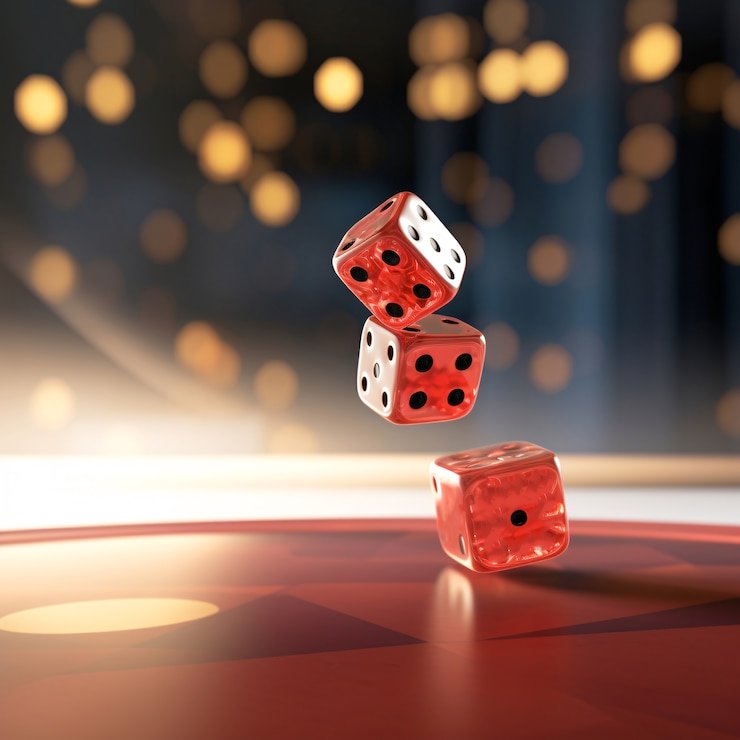 tigerslot888 Apa Yang Anda Dapat Bersama Kami