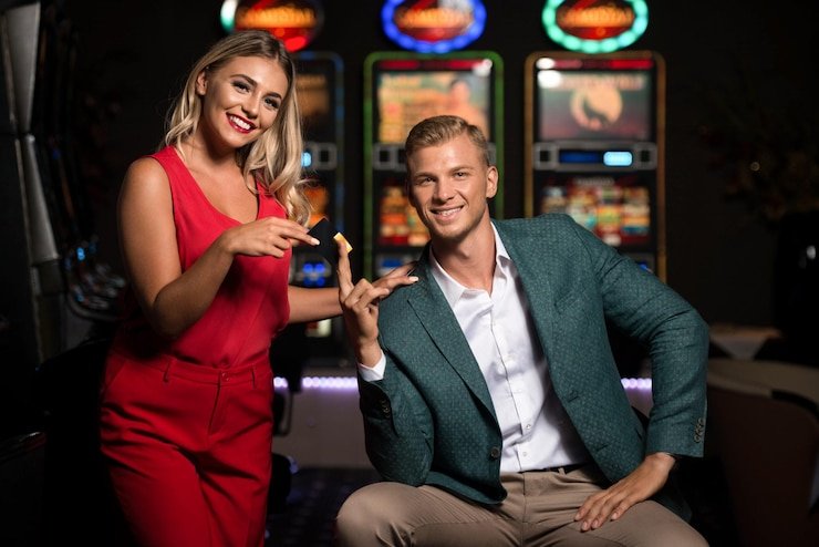 tigerslot888 Apa Yang Kami Susun Dalam Slots