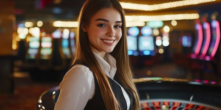 tigerslot888 Meja Sepatu Pantas
