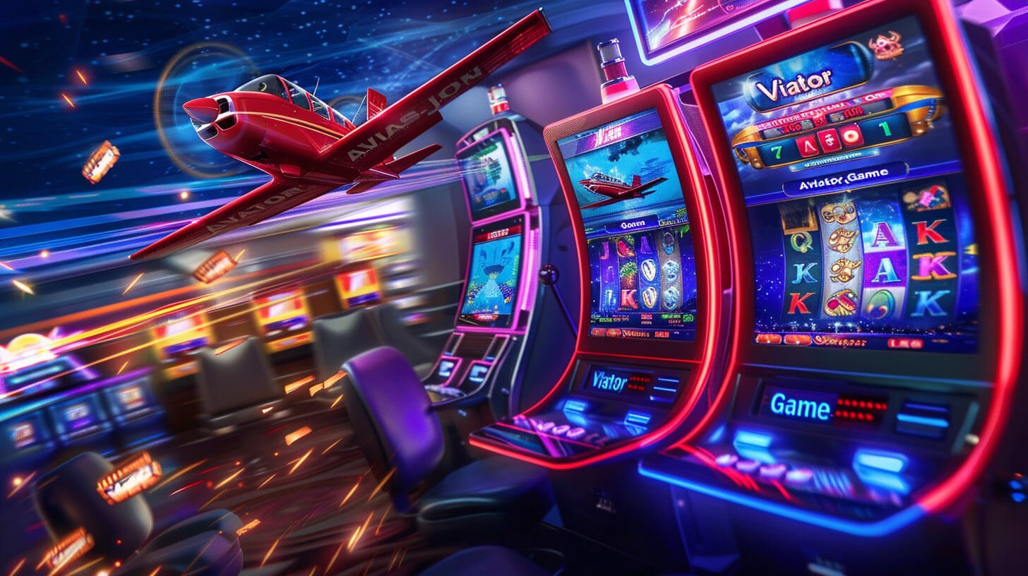 tigerslot888 mobile gaming